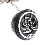 Tweetere auto paianjen (JT 97) - www.lutek.ro